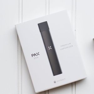 Pax era